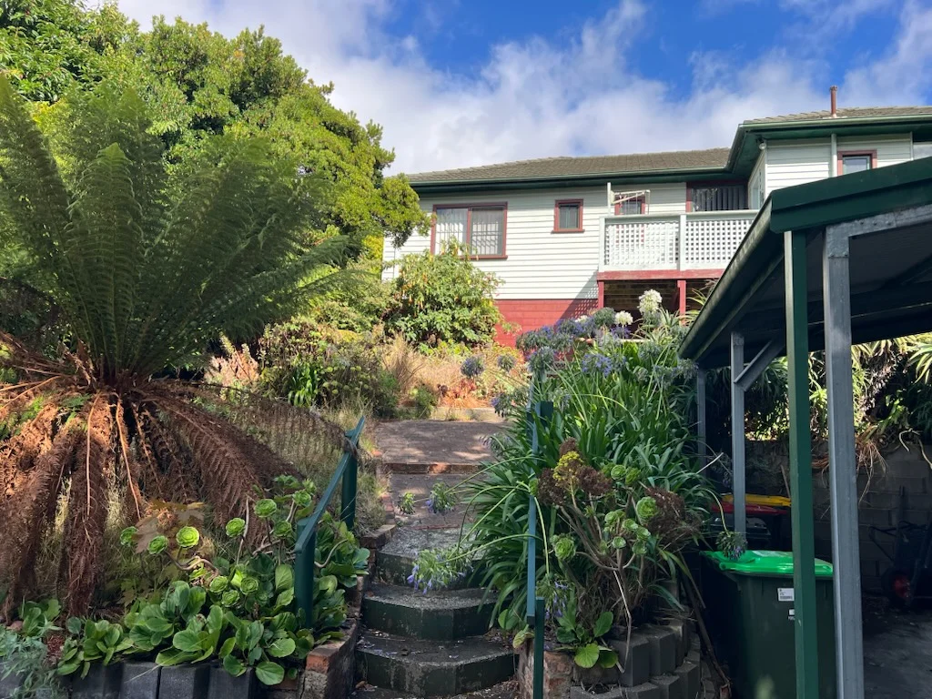 Additional image 14 of 20 Conrad Street, Acton TAS 7320