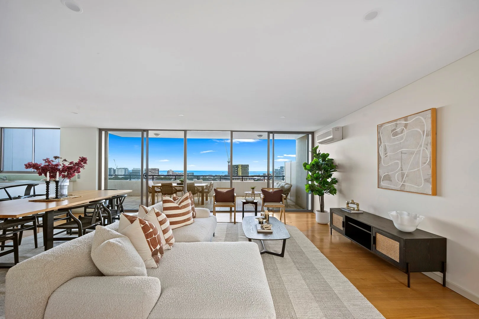 83/313-323 Crown Street, Wollongong NSW 2500