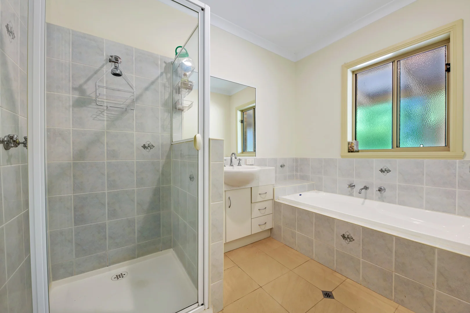 Additional image 7 of 57 Station Street, Porepunkah VIC 3740