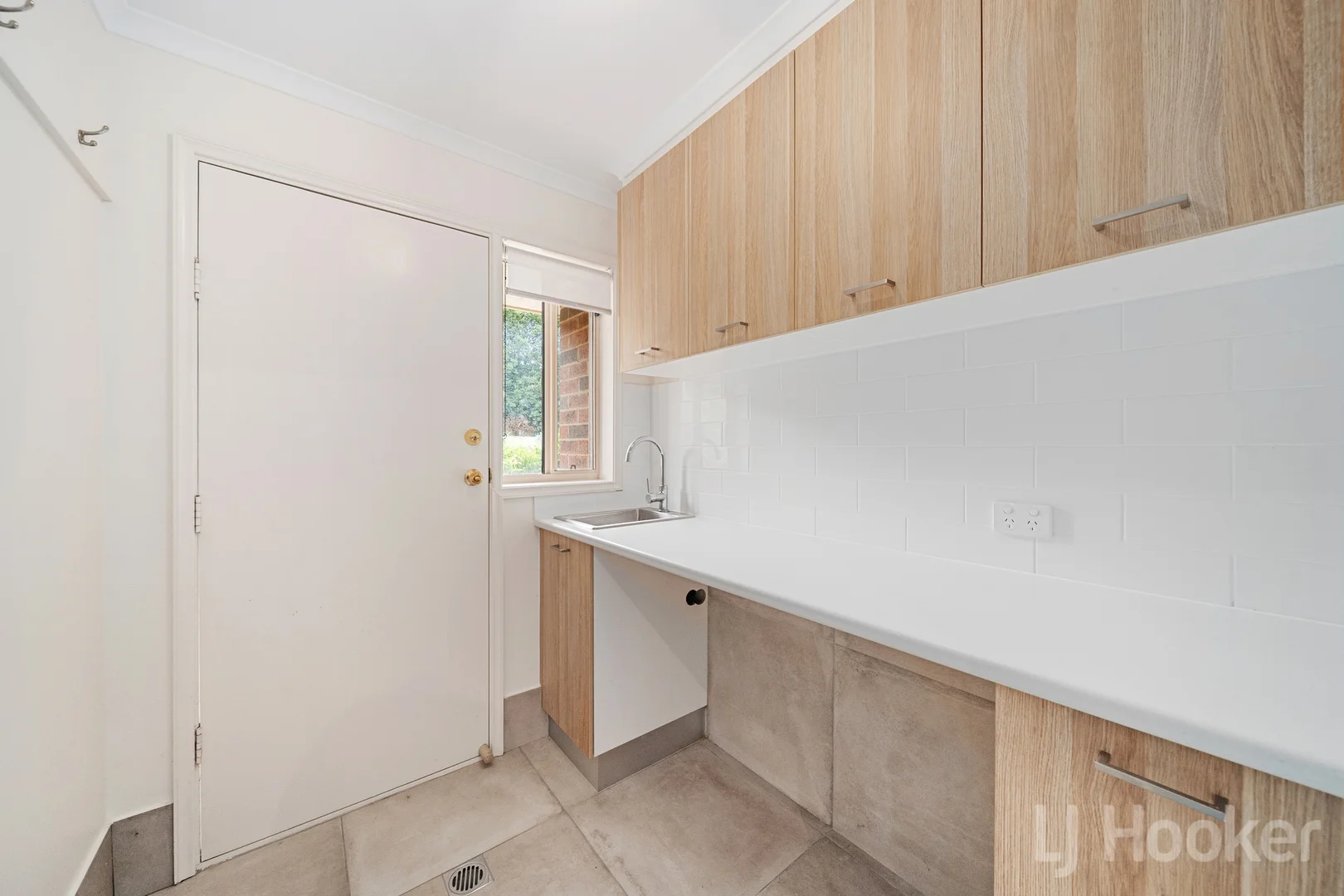 Additional image 12 of 20 Currie Street, Karabar NSW 2620