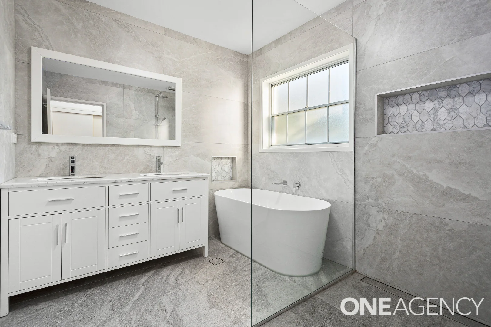 Additional image 4 of 2/25 - 27 Bligh Street, Wollongong NSW 2500