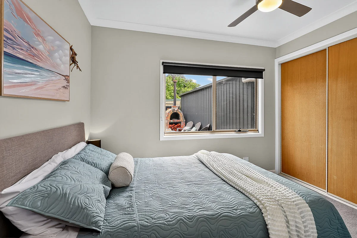 Additional image 12 of 58 Ocean Drive, Port Fairy VIC 3284