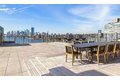 Additional image 11 of 475 Kent Ave Apt 906, Brooklyn, NY, 11249