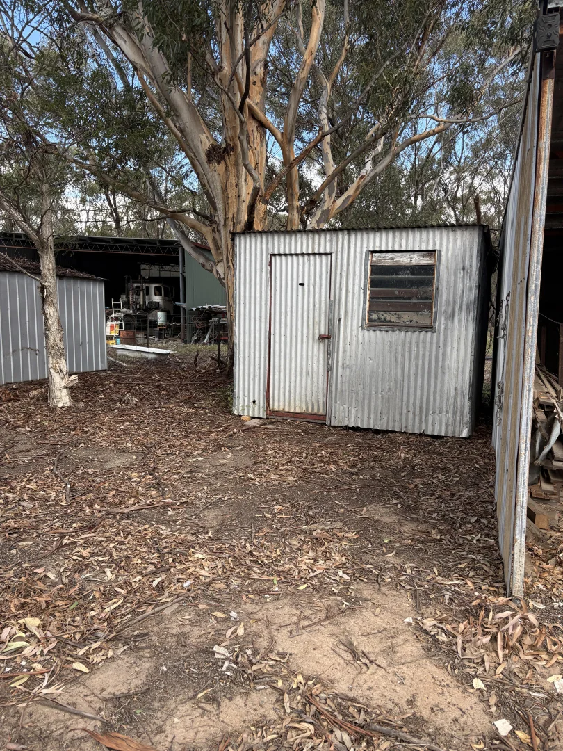 Additional image 23 of 361 High Street, Violet Town VIC 3669