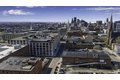 Additional image 56 of 628 Ellicott St, Buffalo, NY, 14203