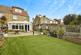 Additional image 2 of Wellis Gardens, Margate
