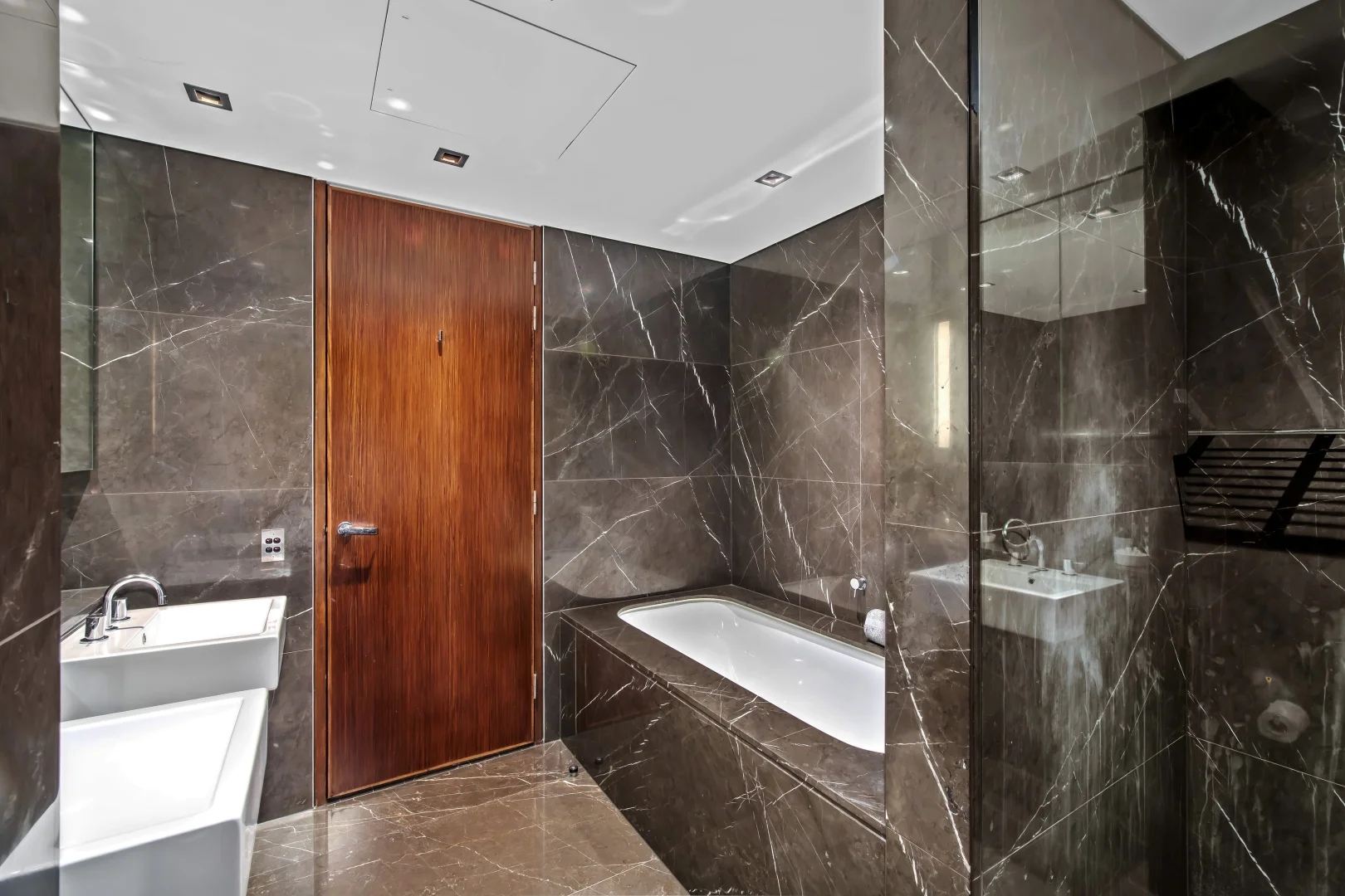 Additional image 11 of 3A/2-22 Knox Street, Double Bay NSW 2028