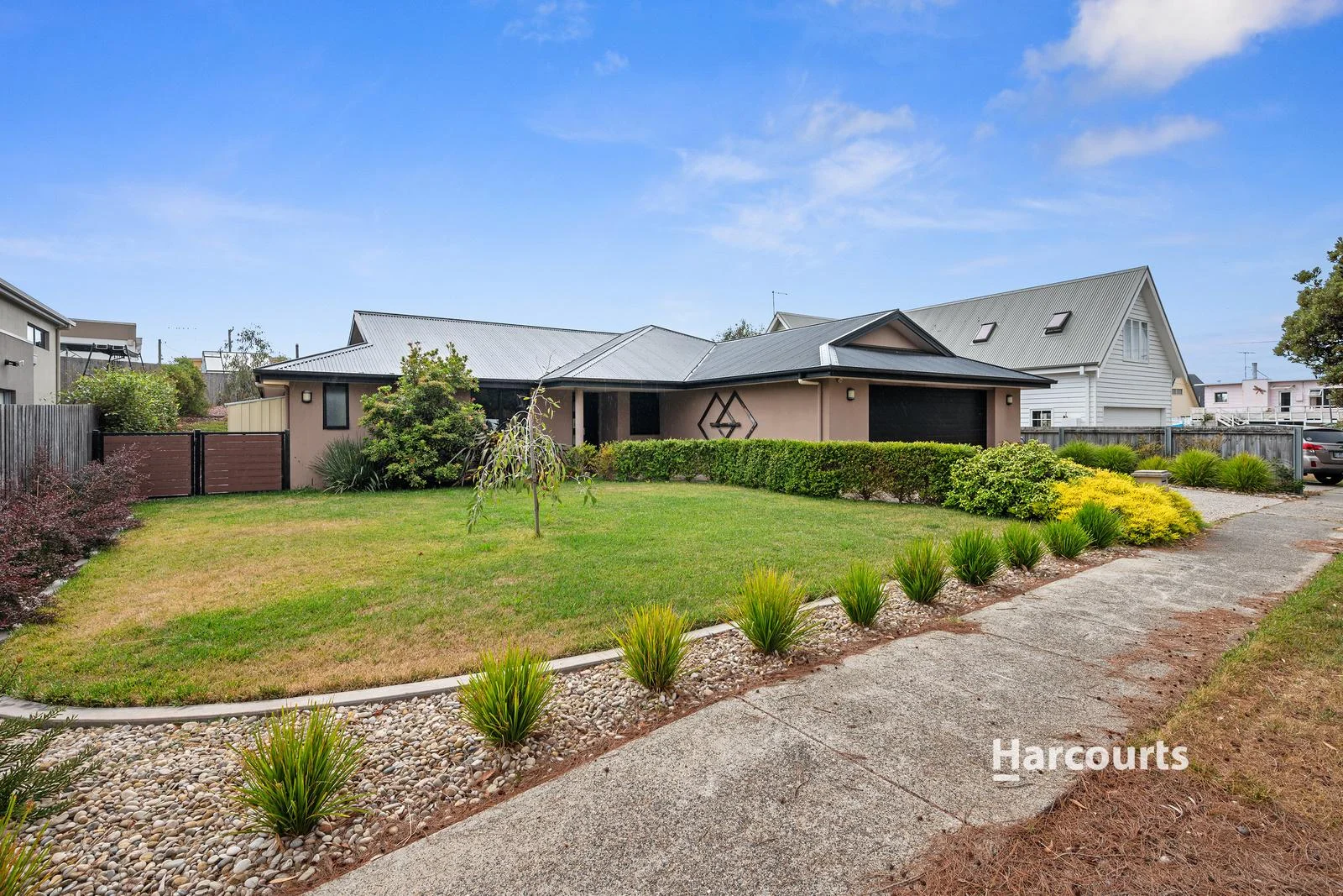 Additional image 21 of 4 Whitegum Way, Turners Beach TAS 7315