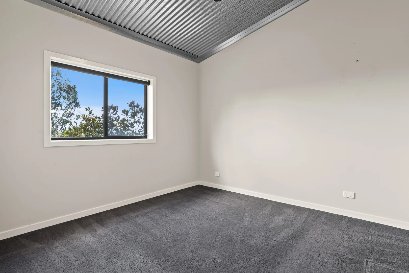 Additional image 17 of 460 Old Telegraph Road, Crossover VIC 3821