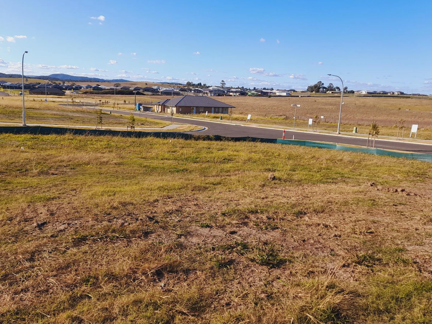 Additional image 5 of Lot 616/26 Linden Street, Lochinvar NSW 2321