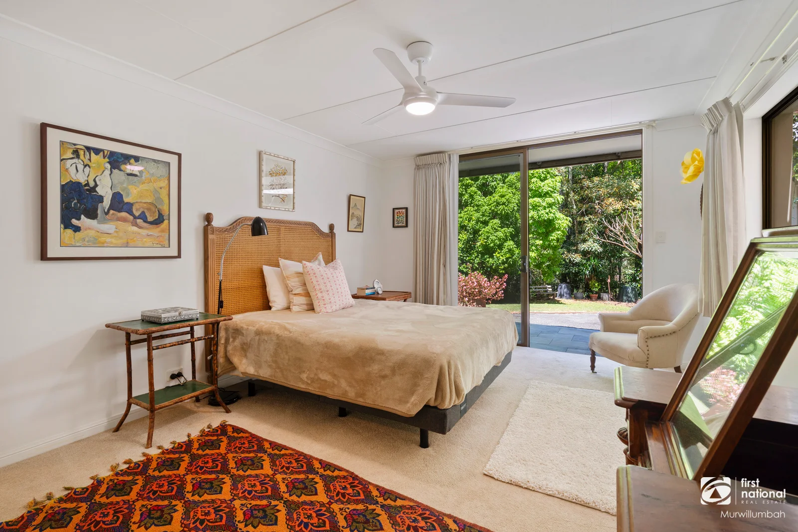 Additional image 12 of 1382 Numinbah Road, Chillingham NSW 2484