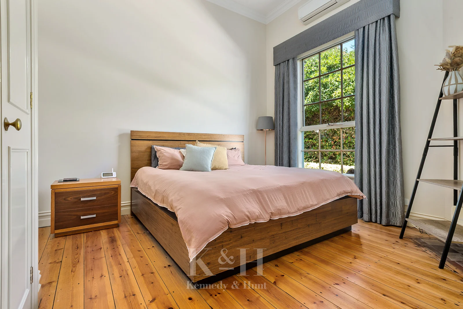 Additional image 12 of 274 Station Road, New Gisborne VIC 3438