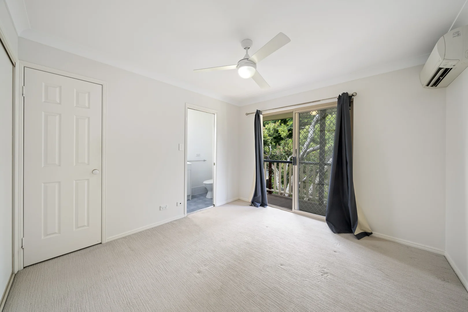 Additional image 7 of 2/23 Wallace Street, Moorooka QLD 4105