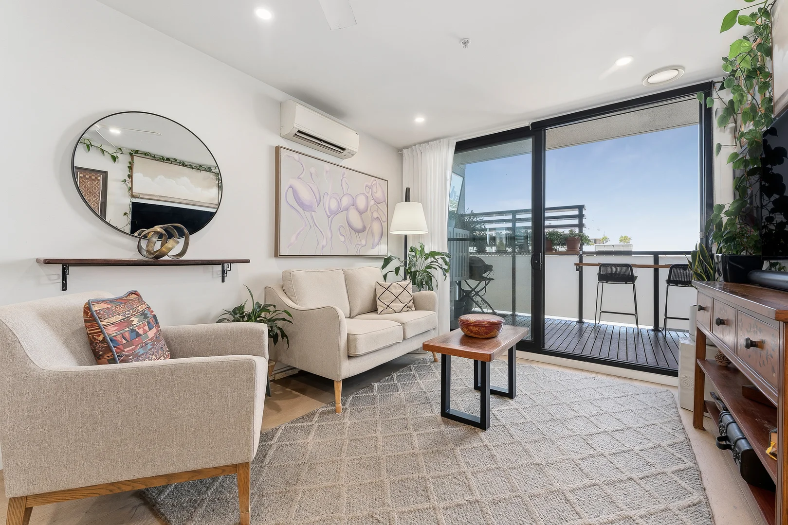 Additional image 12 of 606/5 Beavers Road, Northcote VIC 3070