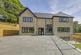 Additional image 52 of Highfield Park, Haslingden, Rossendale