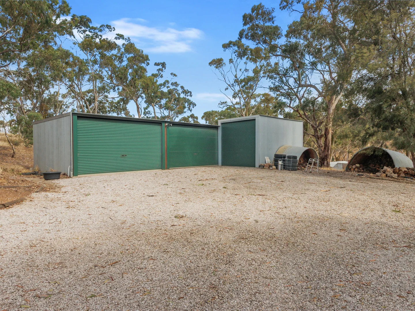 Additional image 28 of 8335 Horrocks Highway, Gillentown SA 5453