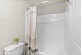 Additional image 30 of 8200 Bridgeport Way SW, Lakewood, WA, 98499