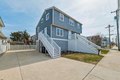 Additional image 23 of 5406 Calvert Ave, Ventnor Heights, NJ, 08406