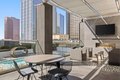 Additional image 22 of 727 W 7th St, Los Angeles, CA, 90017