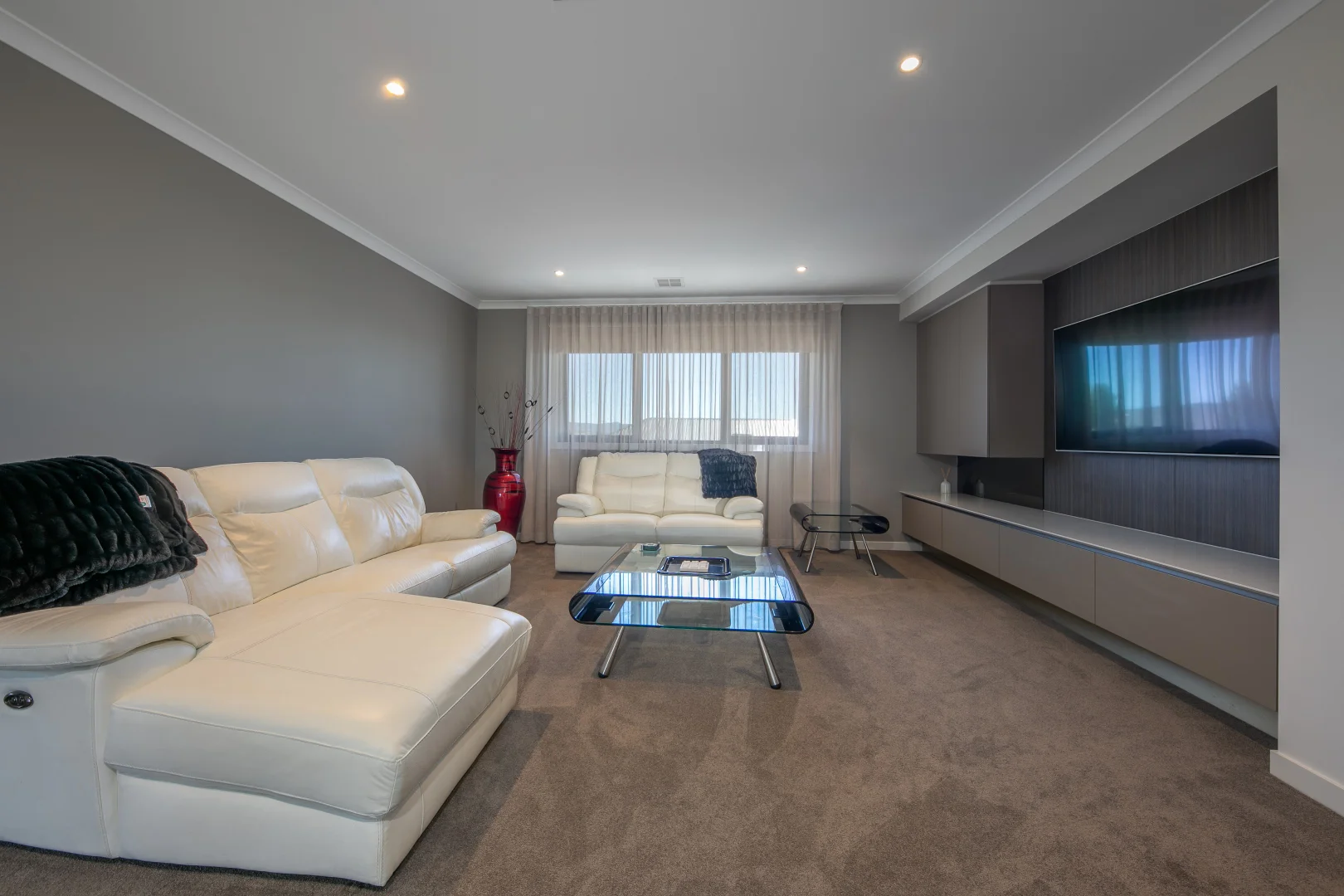 Additional image 13 of 2 Tasman Road, Gisborne VIC 3437