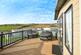 Additional image 11 of Wheal End, Praa Sands Holiday Village, Penzance, Cornwall, TR20
