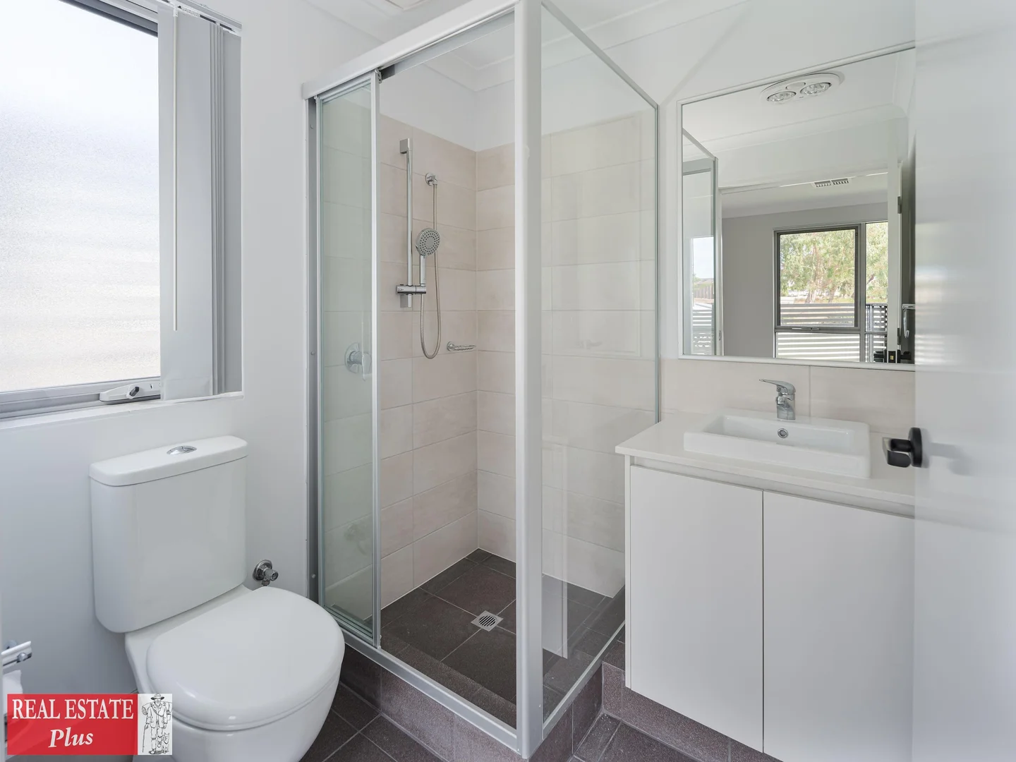 Additional image 17 of 47 Comito Bend, Alkimos WA 6038