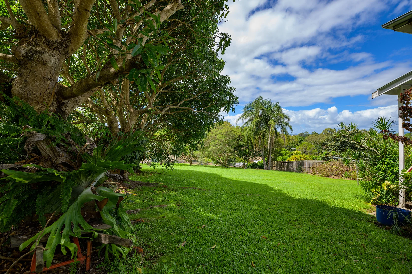 Additional image 7 of 75 Tucker Street, Gympie QLD 4570