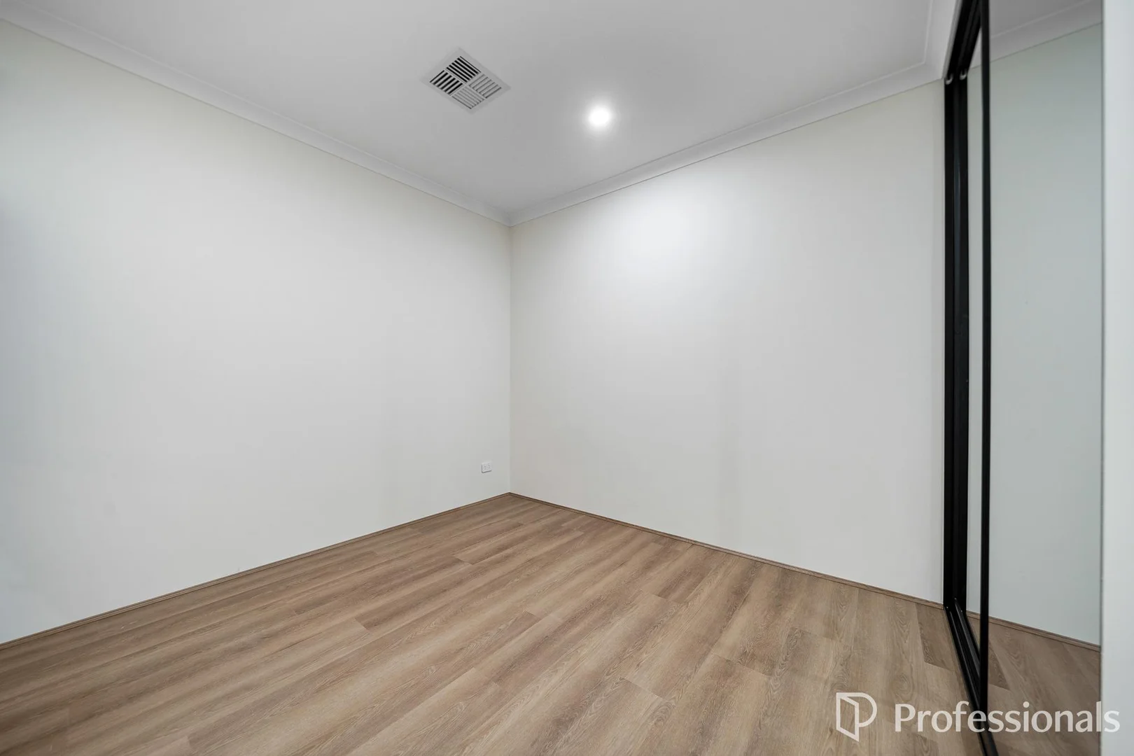 Additional image 25 of 54B Camberwell Road, Balga WA 6061