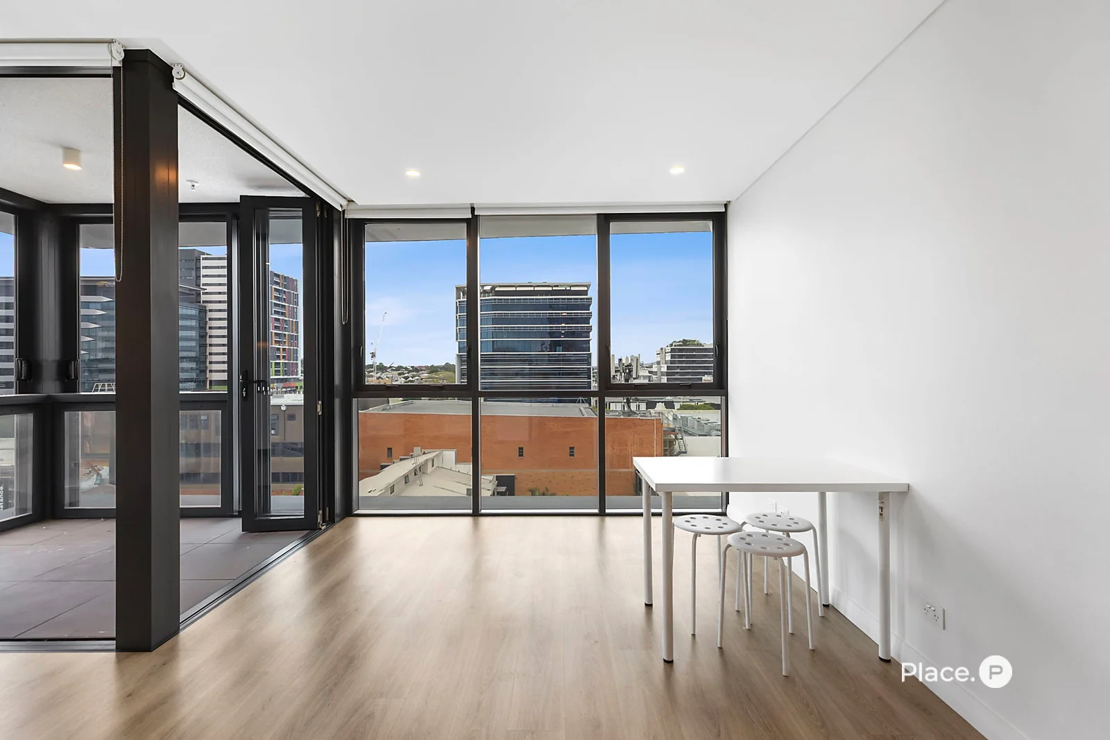 Additional image 2 of 713/275 Wickham Street, Fortitude Valley QLD 4006