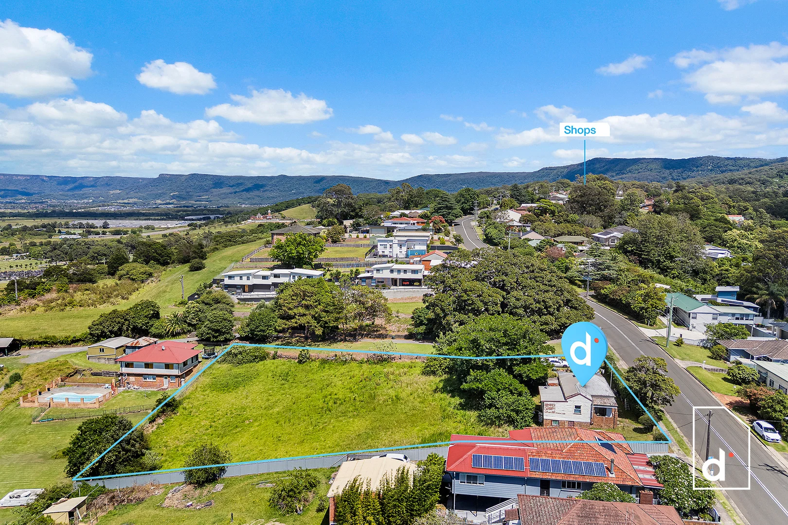 Additional image 5 of 123 Farmborough Road, Farmborough Heights NSW 2526