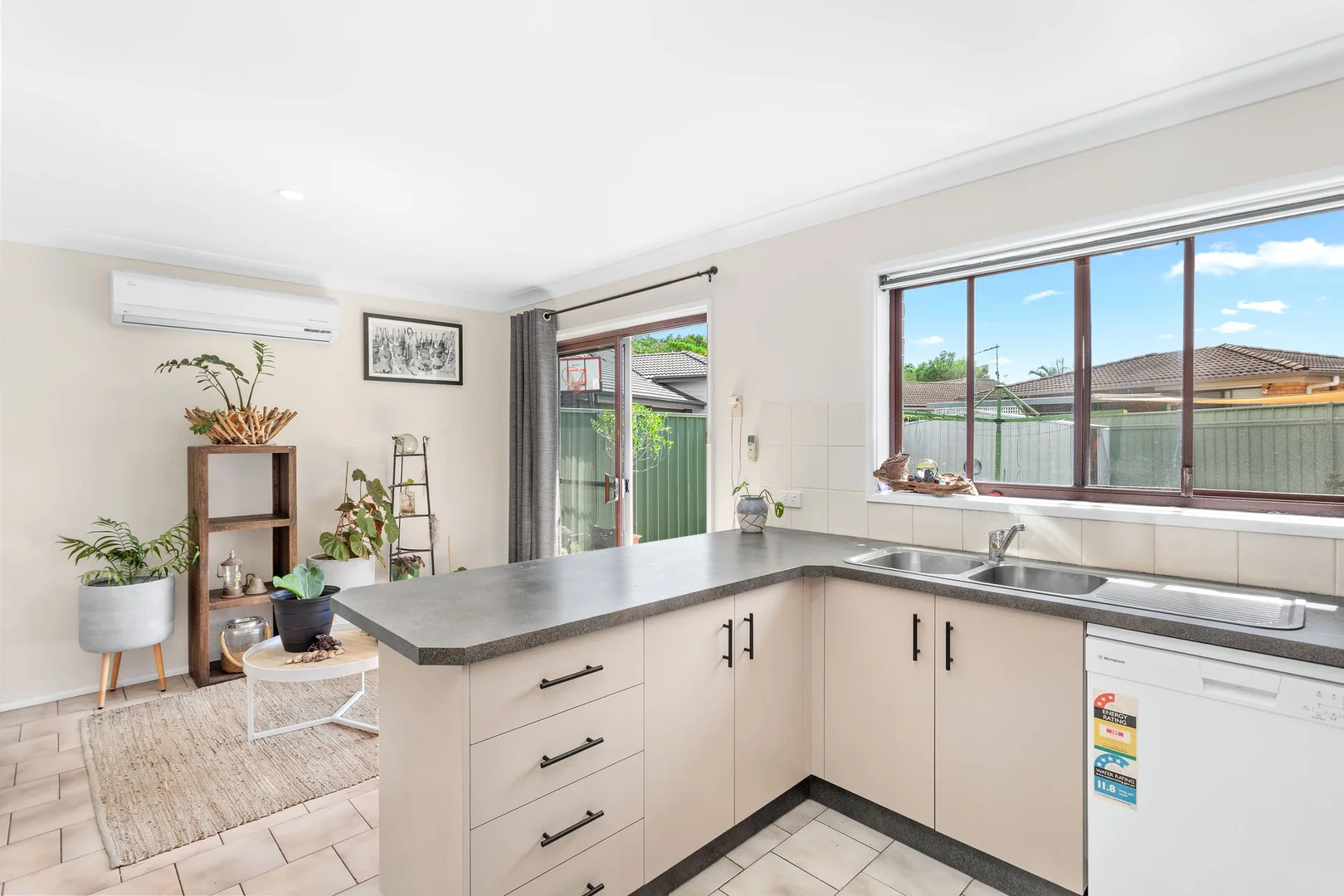 Additional image 6 of 5 Hibiscus Place, Tuncurry NSW 2428