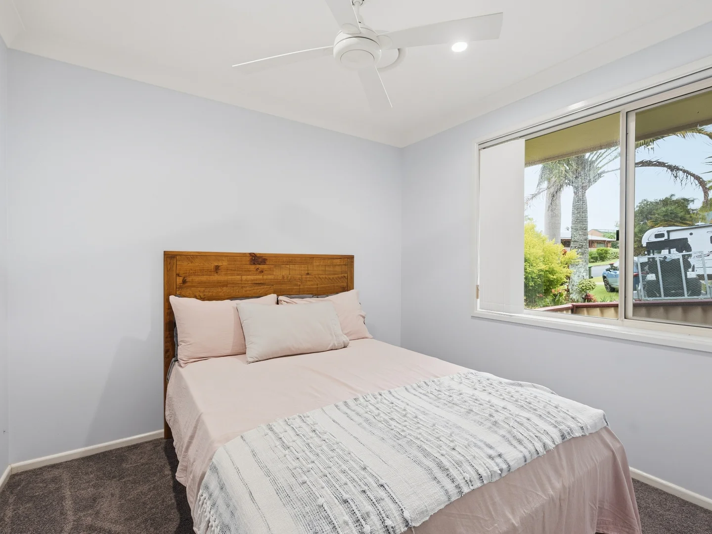 Additional image 20 of 4 Polwarth Drive, Coffs Harbour NSW 2450