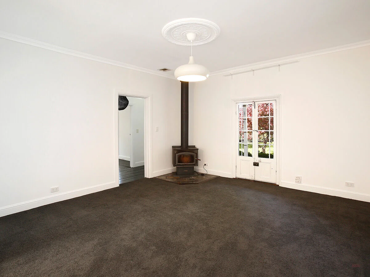 Additional image 10 of 561-565 & 567 Argyle Street, Moss Vale NSW 2577