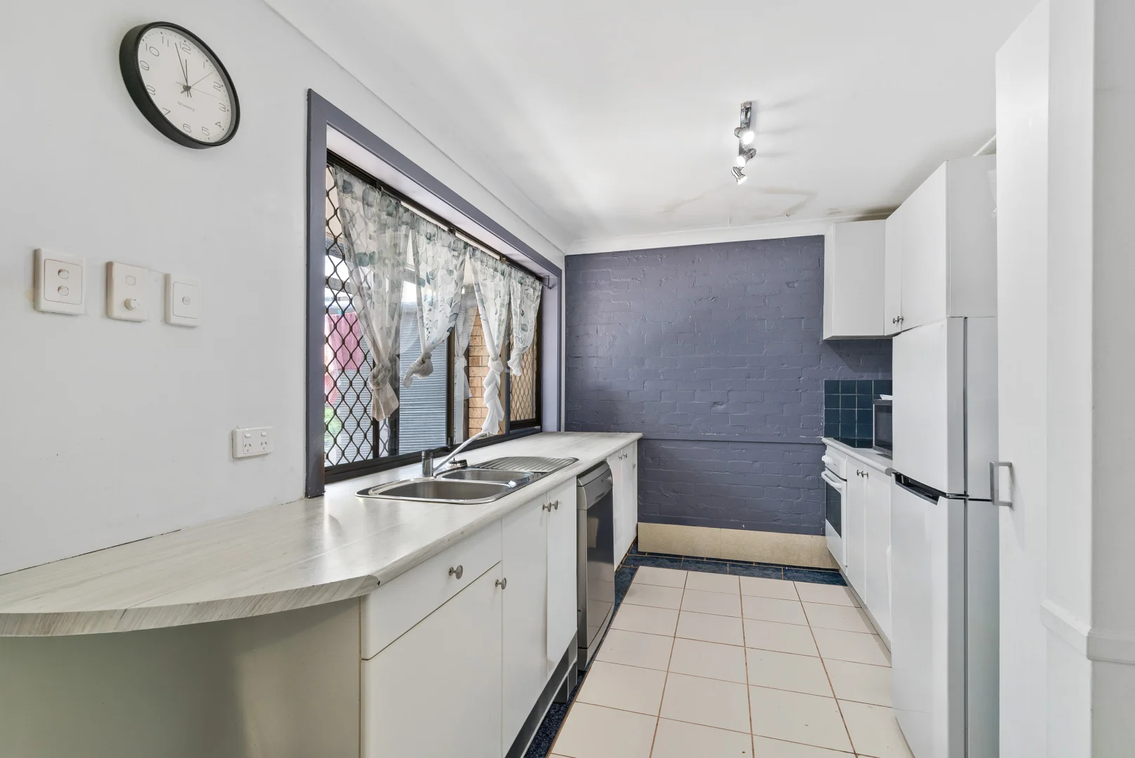 Additional image 2 of 10/5 Balfour Crescent, Highland Park QLD 4211