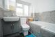 Additional image 12 of Scarborough Road, Filey YO14