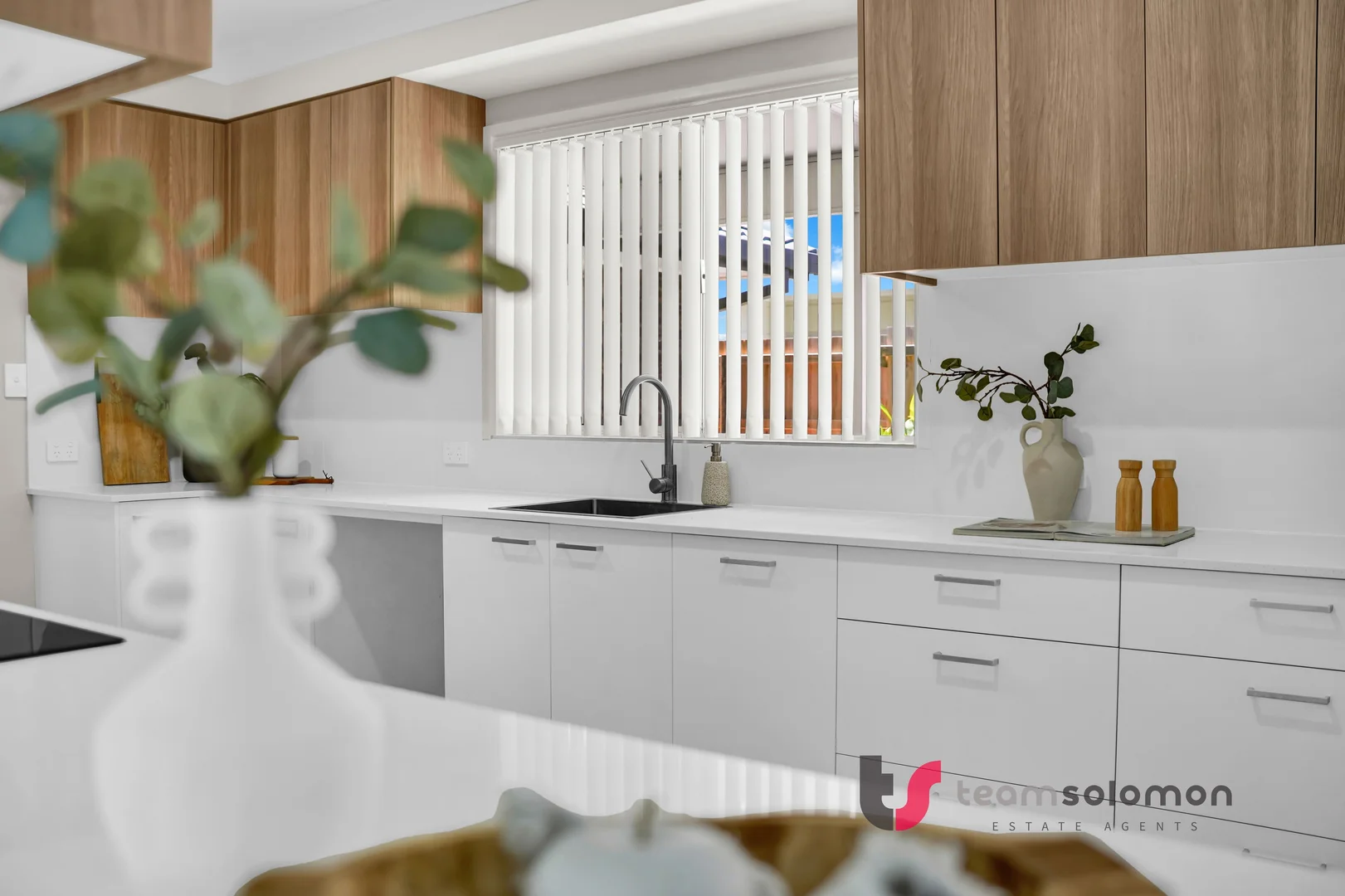 Additional image 10 of 46 Panorama Drive, Thornlands QLD 4164