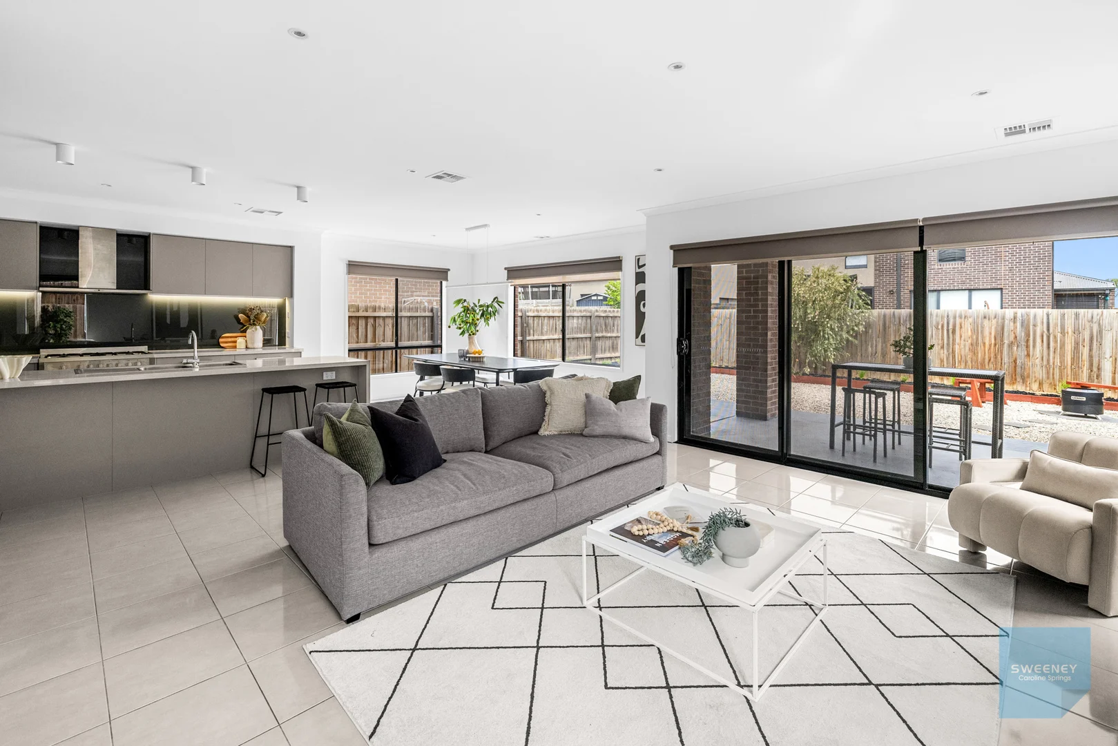 Additional image 6 of 13 Cedar Street, Aintree VIC 3336