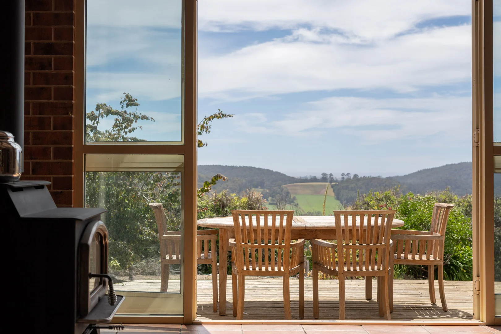 Additional image 4 of 74 Morris Rd, Melrose TAS 7310