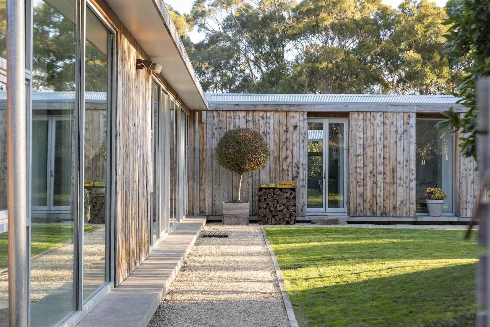 Additional image 4 of 424 & 634 Summerleas Road, Fern Tree TAS 7054