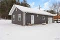 6707 E Lake Rd, Castile, NY, 14427