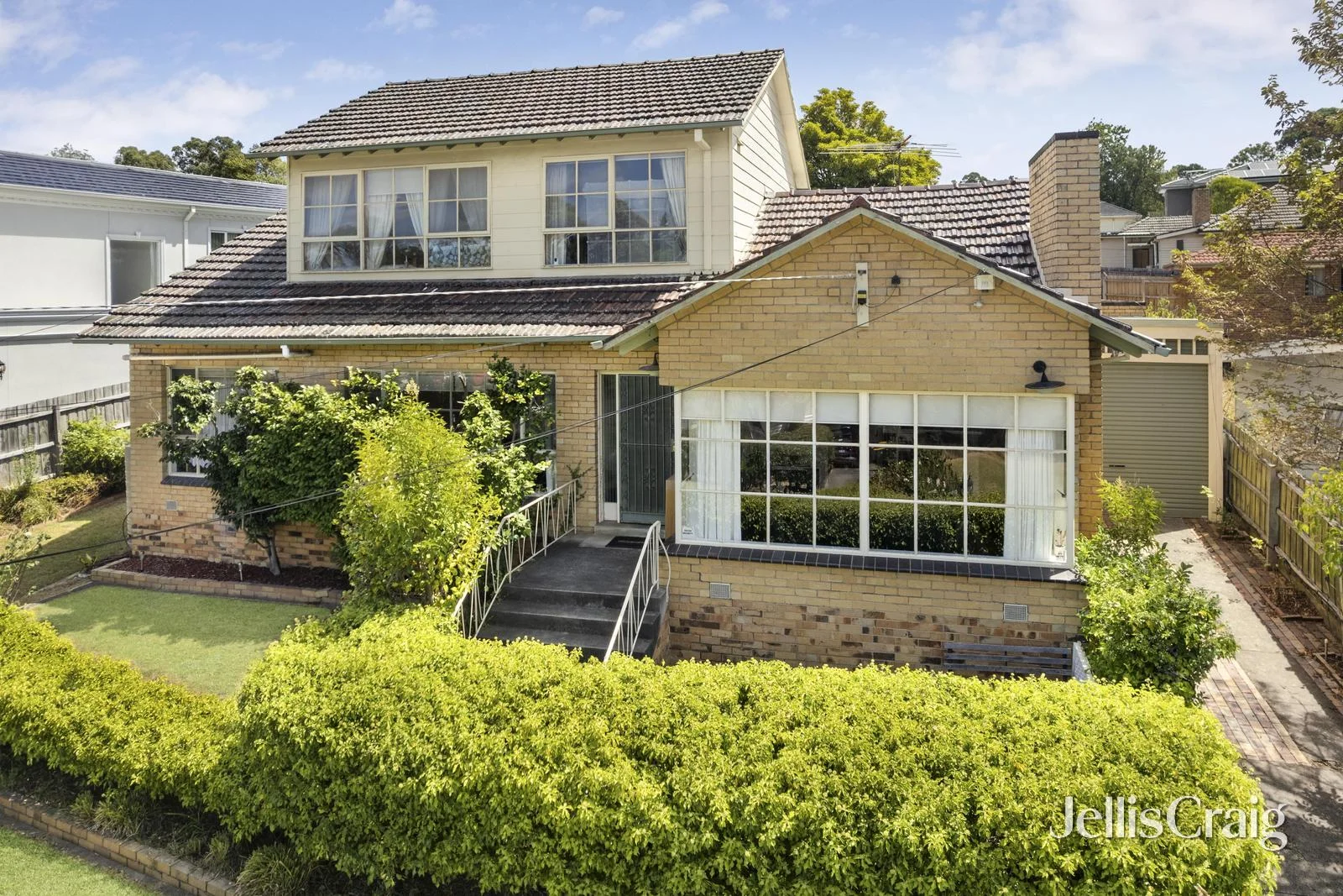 Additional image 5 of 3 Falconer Street, Glen Waverley VIC 3150