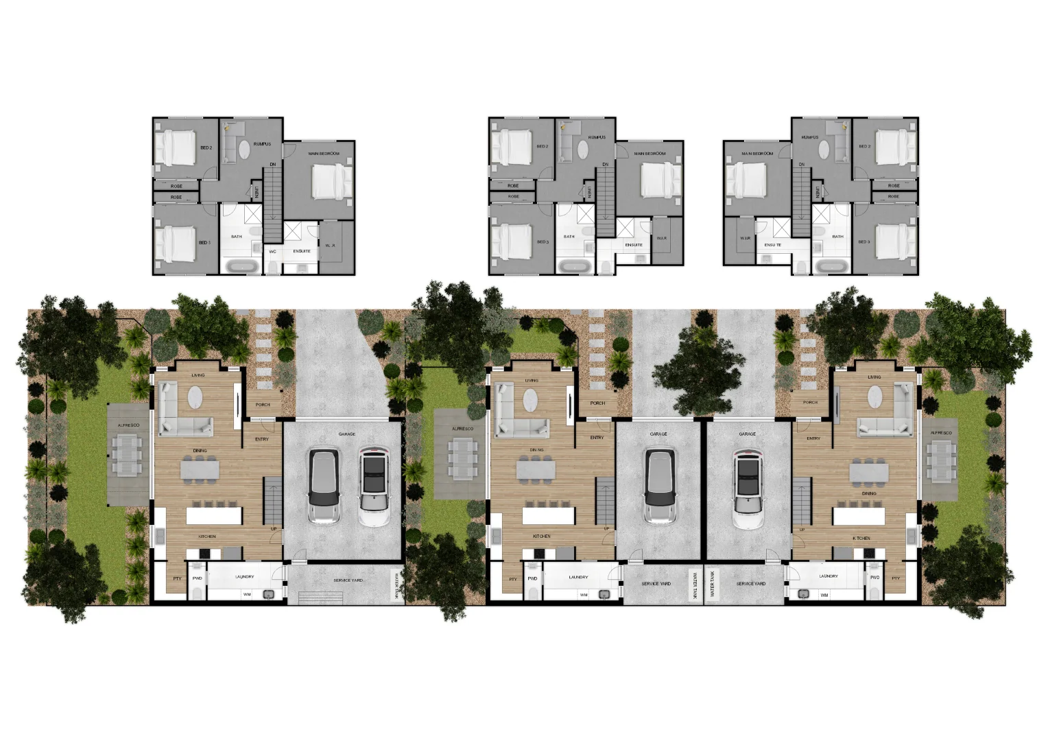 Additional image 8 of 1-3/33 Barkly Street, Mordialloc VIC 3195