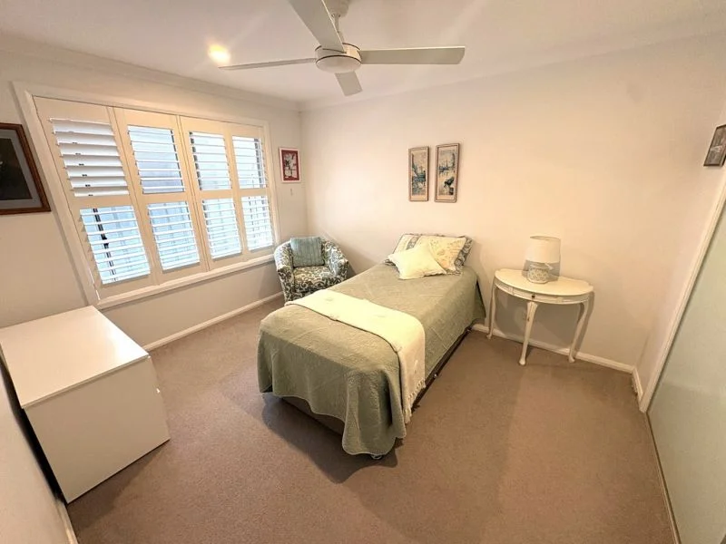 Additional image 4 of 199/11 Resort Road, Kew NSW 2439