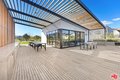 Additional image 41 of 27566 Manzanita Way, Valencia, CA, 91381