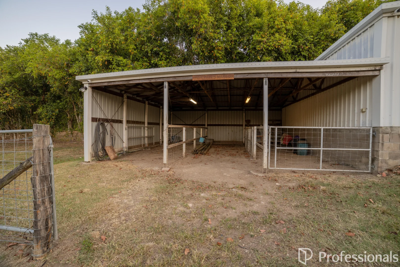 Additional image 23 of 398 Mackay Habana Road, Nindaroo QLD 4740