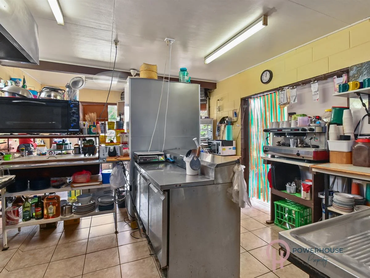 Additional image 7 of 23 Main Street, Mount Molloy QLD 4871