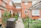 Additional image 15 of Portishead BS20