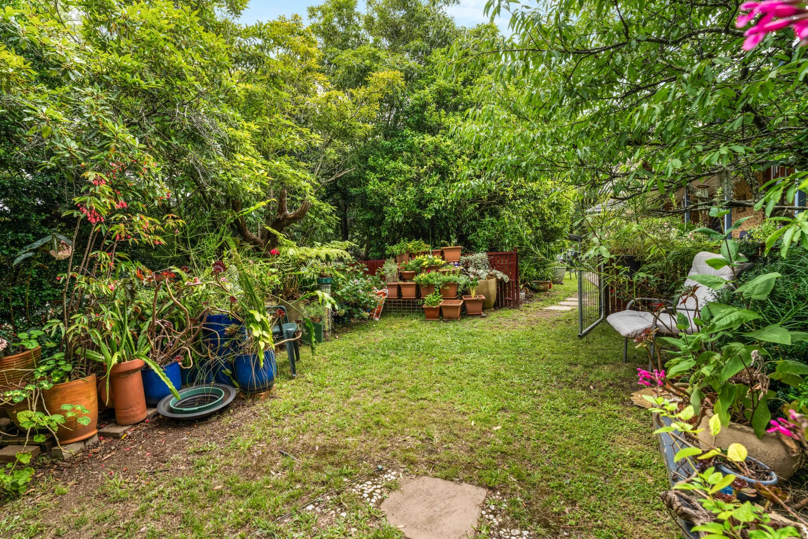 Additional image 22 of 4 Woolway Close, Cambewarra Village NSW 2540