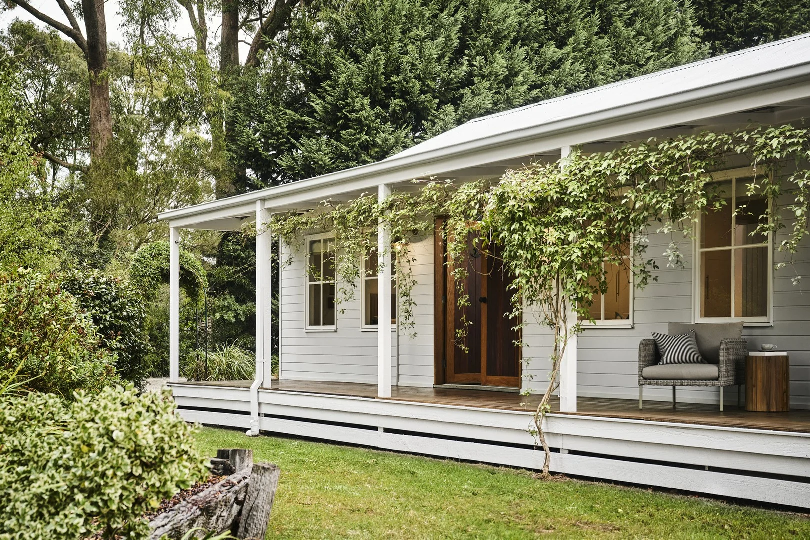 Additional image 2 of 5 Gleeson Street, Trentham VIC 3458