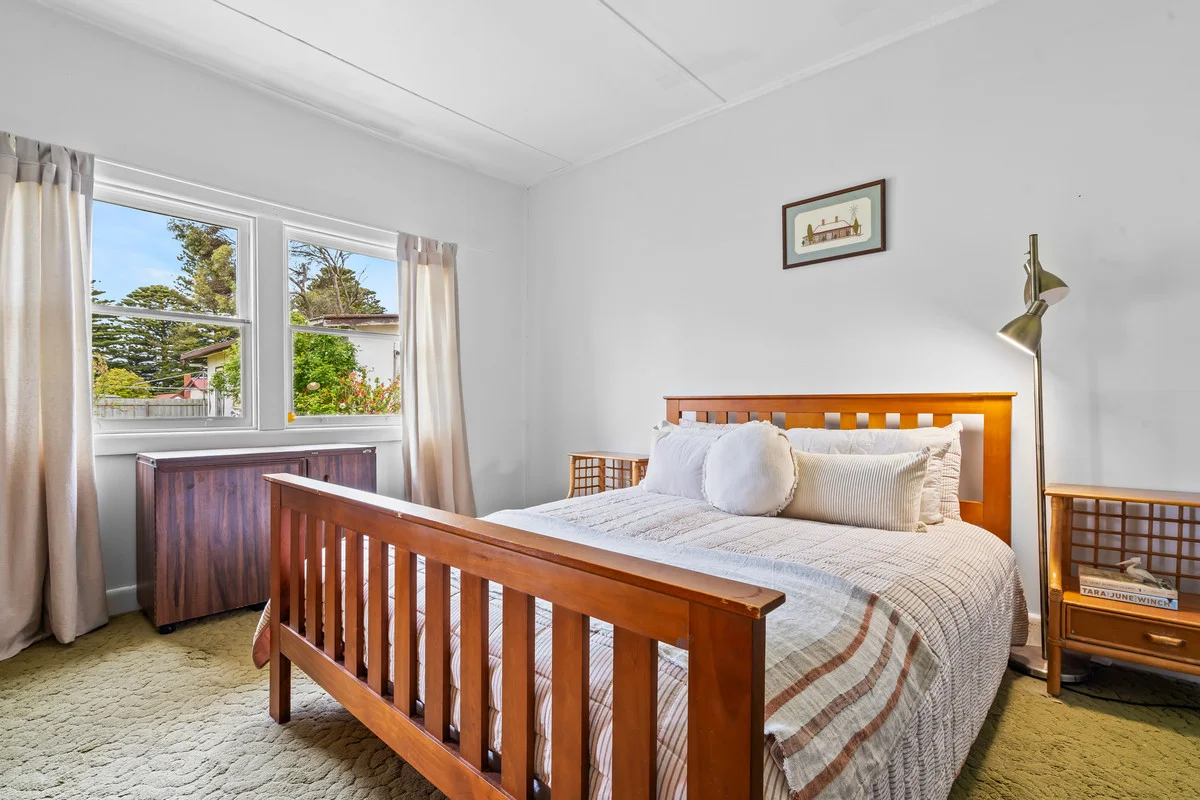 Additional image 14 of 1 Princes Street, Port Fairy VIC 3284